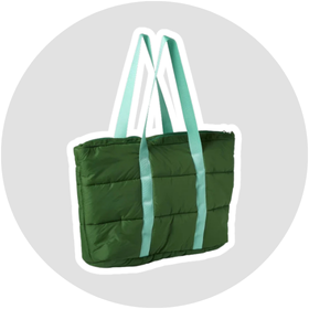 Reizen en Vrije Tijd